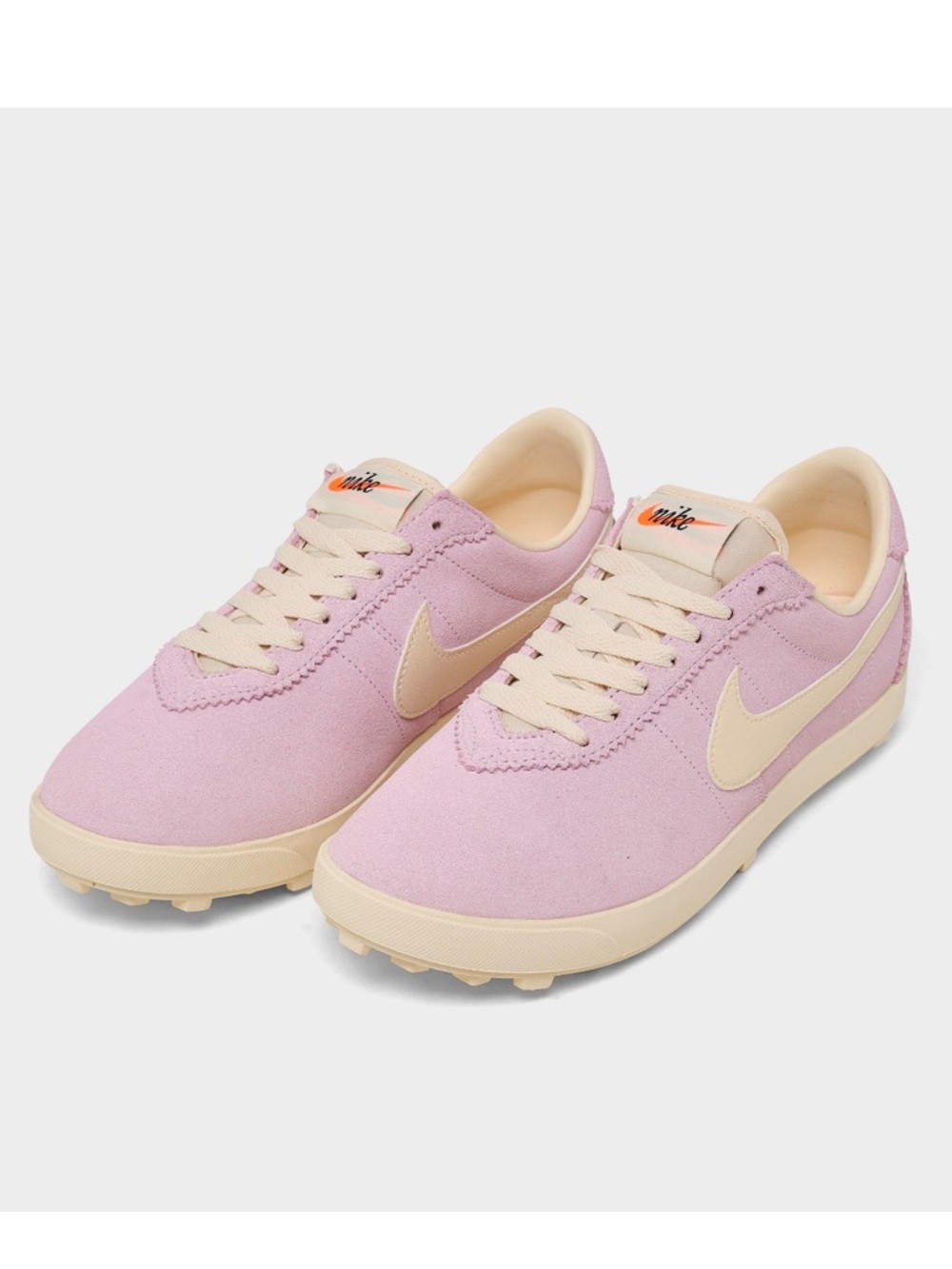 🌸 NIKE ASTROGRABBER PINK 🌸 - Picture 2 of 4